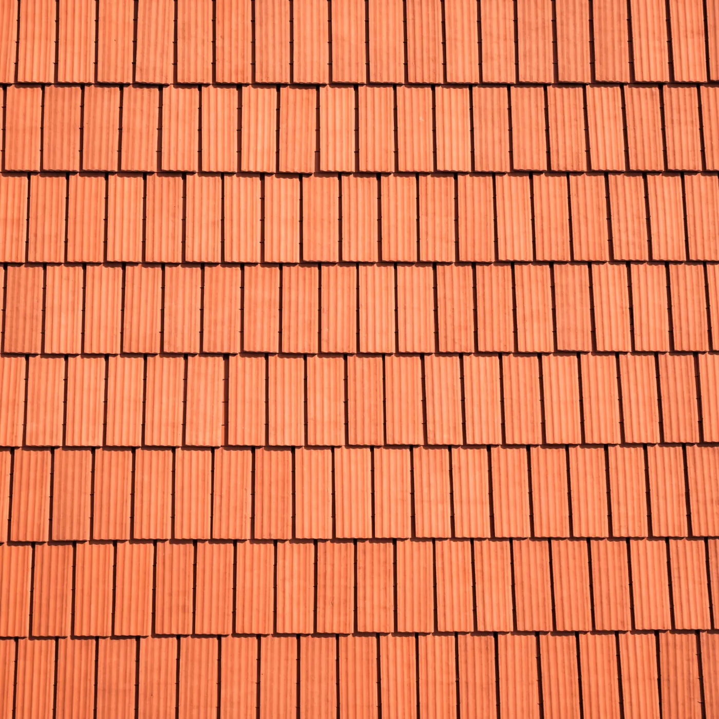 Rendu de la tuile Marseille Poudenx Rouge